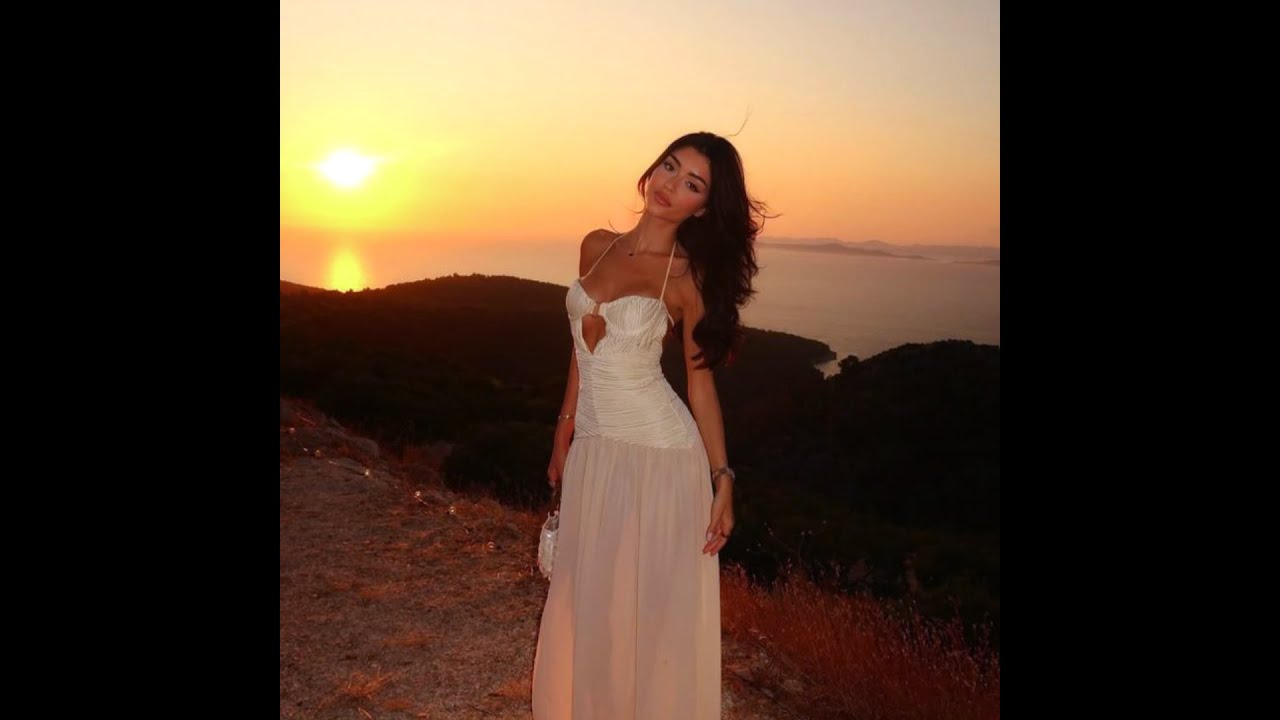 [FREE] Blxst x R&B Guitar Type Beat - 