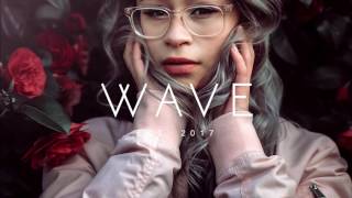 Anne-Marie - Ciao Adios (Burak Yeter Remix)
