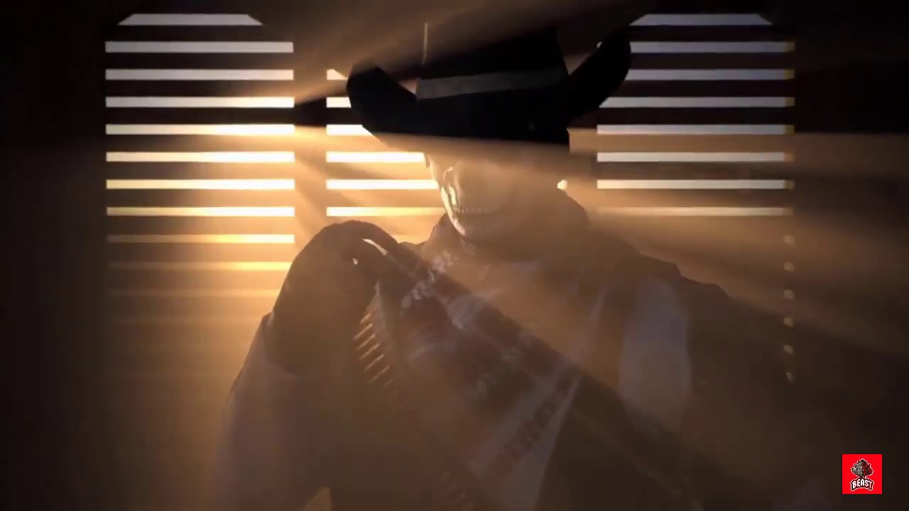 COD Mobile - SEASON 6 UPDATE is HERE !!!!!!