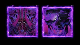 Download Mp3 FATALITY x MURDER PLOT (YourLove Mashup) Gudang lagu Download Mp3 FATALITY x MURDER PLOT (YourLove Mashup)