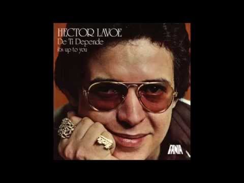 Downloand MP3, MP4 Hector La Voe