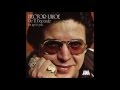 Hector Lavoe Mix - Exitos/Hits