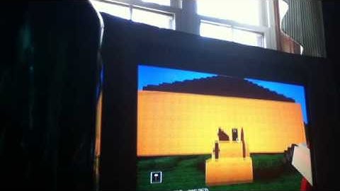 Total Miner Dig Deep World (Episode 1