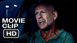 The Cold Light Of Day Movie Clip - Confession 2012 - Henry Cavill Movie Hd