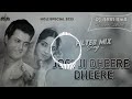 Jogi Ji Dheere Dheere _Nadiya Ke Paar_ 2023 Holi Special Filter Mix _Dj Ravi RmX Rajapur Chitrakoot Mp3 Song