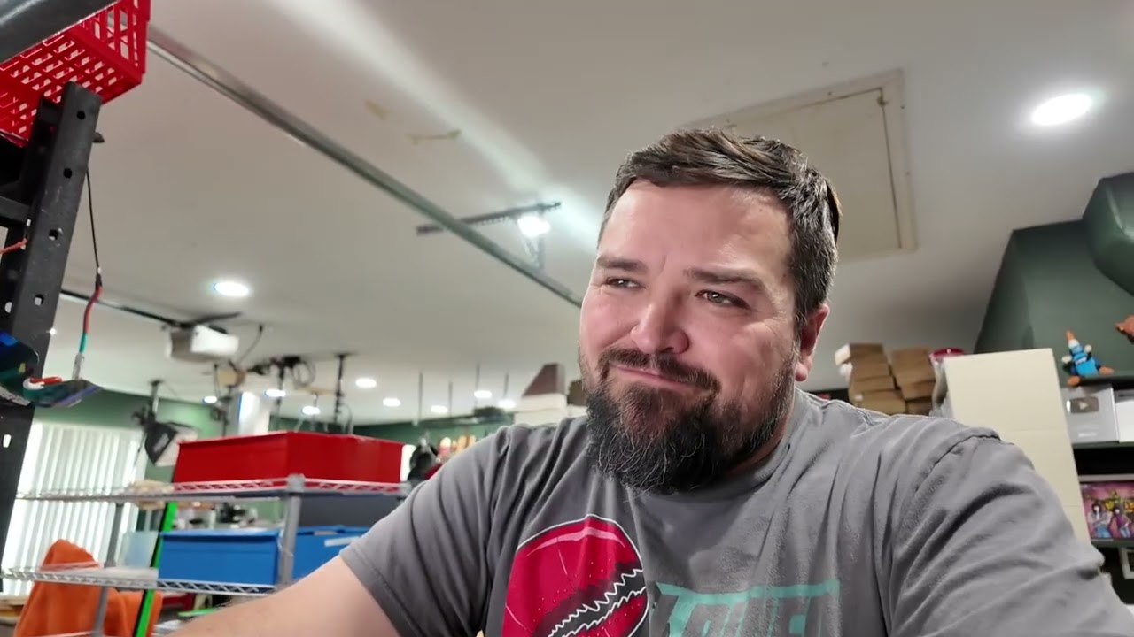 Вы можете догадаться, что изменилось?