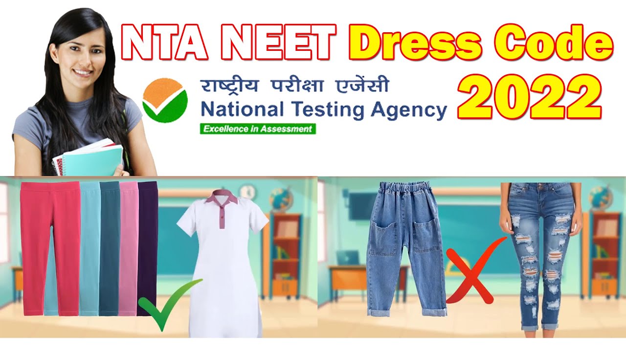 NEET 2022 Live Updates (July 17): Question Paper Analysis, Review, Answer  Key, Expected Cutoff