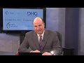 Cybersecuritytvnet cmmc impact on govcon panel discussion with cybersecurity  cmmc experts full