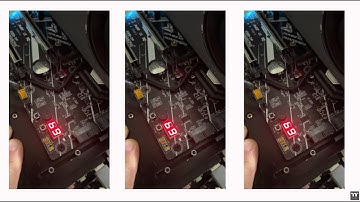 วิธีสังเกตุปัญหา Computer Error เบื้องต้นแบบง่ายๆ | GuRu Time By TT