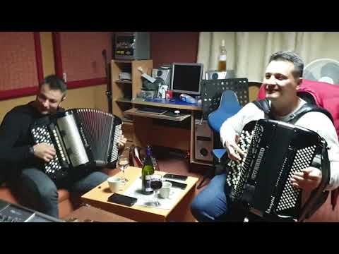 Kuta i Darko- specijalno za Mirka Kodica!
