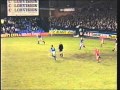 Everton 44 liverpool fa cup 5th round replay 199091