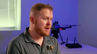 Famous What people are saying about the all new EasyOne LiDAR Drone Profile