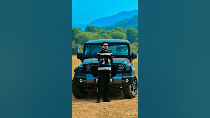 SHEESHE WALI CHUNNI (Video Song): YO YO HONEY SINGH | SHEHNAAZ GILL #shorts