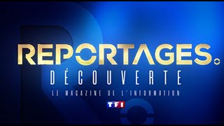 Discovery channel on TF1. 11.30.19 Arnaud Lavigne, real estate agent in Phoenix, USA.