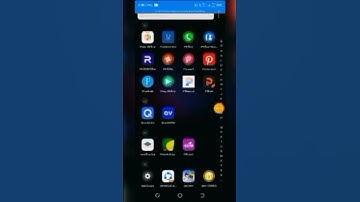 60 din aga fb id name change #viral #shorts #mta #taosin#viral