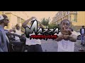 150x410x28s m dargg stickz syikes jboy skengdo sykes tintla mazza freestyle itsamazzatv