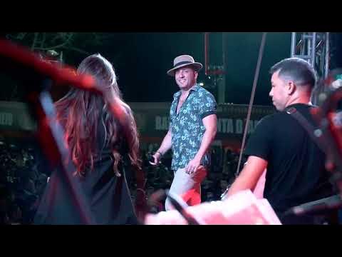 Play Sacode - Pt.1 (Ao Vivo) by Tony Guerra & Forró Sacode on