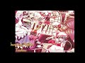 Sakuya's Theme - Flowering Night Remix [Lo-fi them Sakuya.] #shorts #shortvideo #touhou #remix