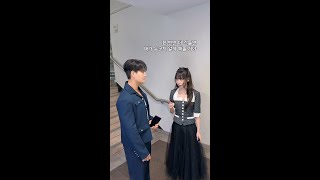 호랑이가 쿼카를 건드리면 생기는 일 [더 시즌즈-성시경의 고막남친] | KBS 방송
