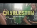 AWOLNATION - The Phantom Five Chronicles (Episode 17)