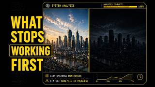 What EMPs Actually Destroy