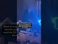 Cute old DJ uses own CD collection at wedding | SPIN