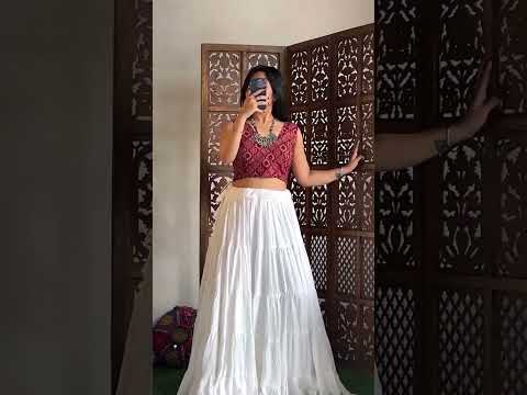 Meesho Navratri special