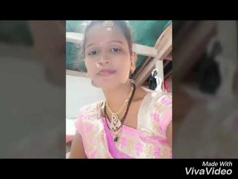 Govyachya Kinari: Harshada Bedding Pagal Ward. Com