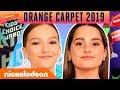 JoJo Siwa, Brent Rivera & More! | Annie LeBlanc & Jayden Bartels KCA 2019 Live Stream