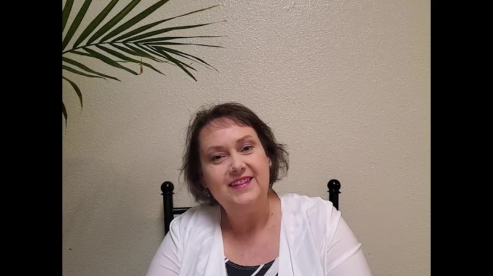 Teresa's Testimony