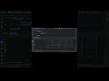 I Built A Calculator In Python 🧮 | Functions + ASCII Art #python #pythonprojects #bca #developerlife