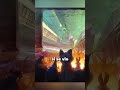 ESCENA ELIMINADA DE ROBOT SALVAJE QUE NO VISTE