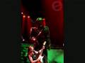 Iron Maiden - Iron Maiden Live Stockholm 2006