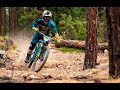 RICHIE RUDE 🚀 2020 - ENDURO MTB COMPILATION