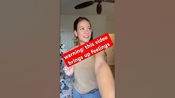 The HINGE dating app problem