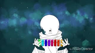 13 Meme Undertale Au S Youtube