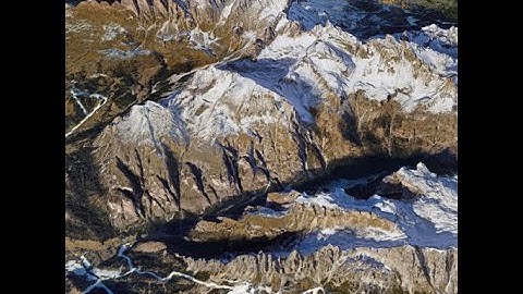 From Google Maps to 3D Map in Photoshop   3D Map Generator   Atlas