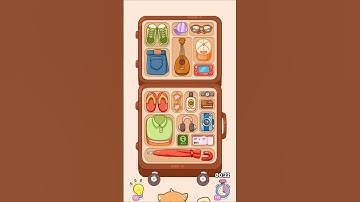 satiszone level 53 #games #foryou #subscribe #satiszone #level53