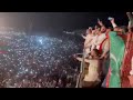 #arynews #pakistan #ptijalsa IMRANKHAN Zindabad