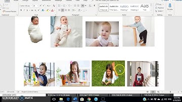 metacognitive strategies video