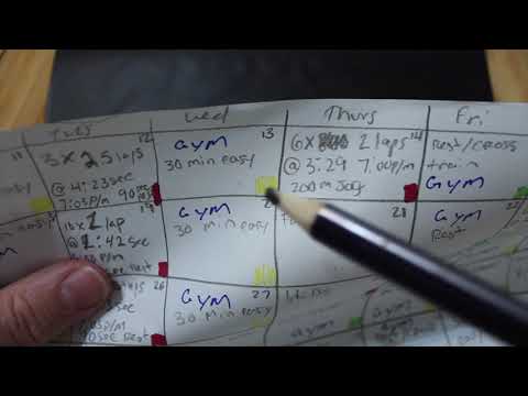 How to Build
