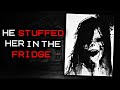 The DARKEST FNAF VHS Tapes [FNAF/VHS]