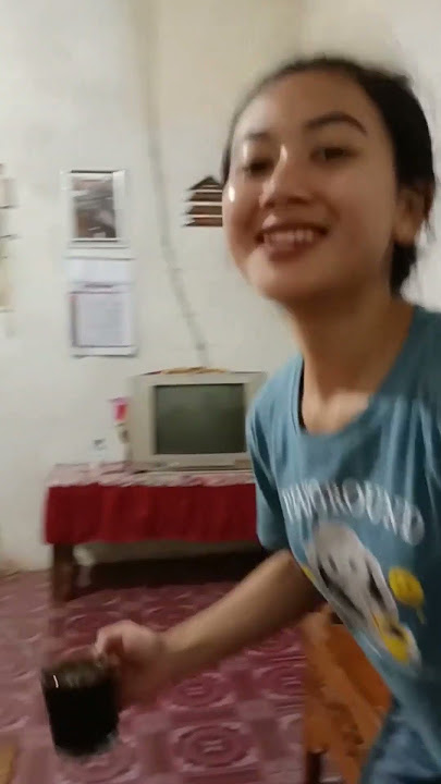 Nih buat prank temen kalian #mentahan #mentahanvideo #prank #prankvideo #foryou #subscribe