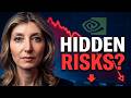 Nvidia Earnings Wednesday | The Risks Nobody's Talking About