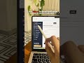 Send 100K+ Emails in 10 Seconds with Gmail 🚀