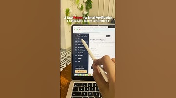 Send 100k+ Email in just 10 Seconds | Send Personalized BULK Emails in Gmail (for FREE)!