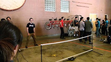 Open Source @ IndieCade