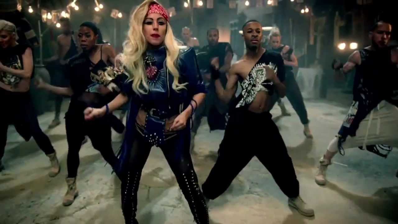 Lady gaga judas remix. Леди Гага джудас. Леди Гага джудас клип. Джудас леди Гага обложка.