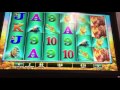 Chumba Casino King of Gods Free Spins - YouTube