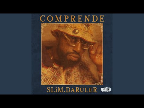 Comprende